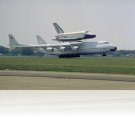 Le Bourget 1989 Le Bourget 1989